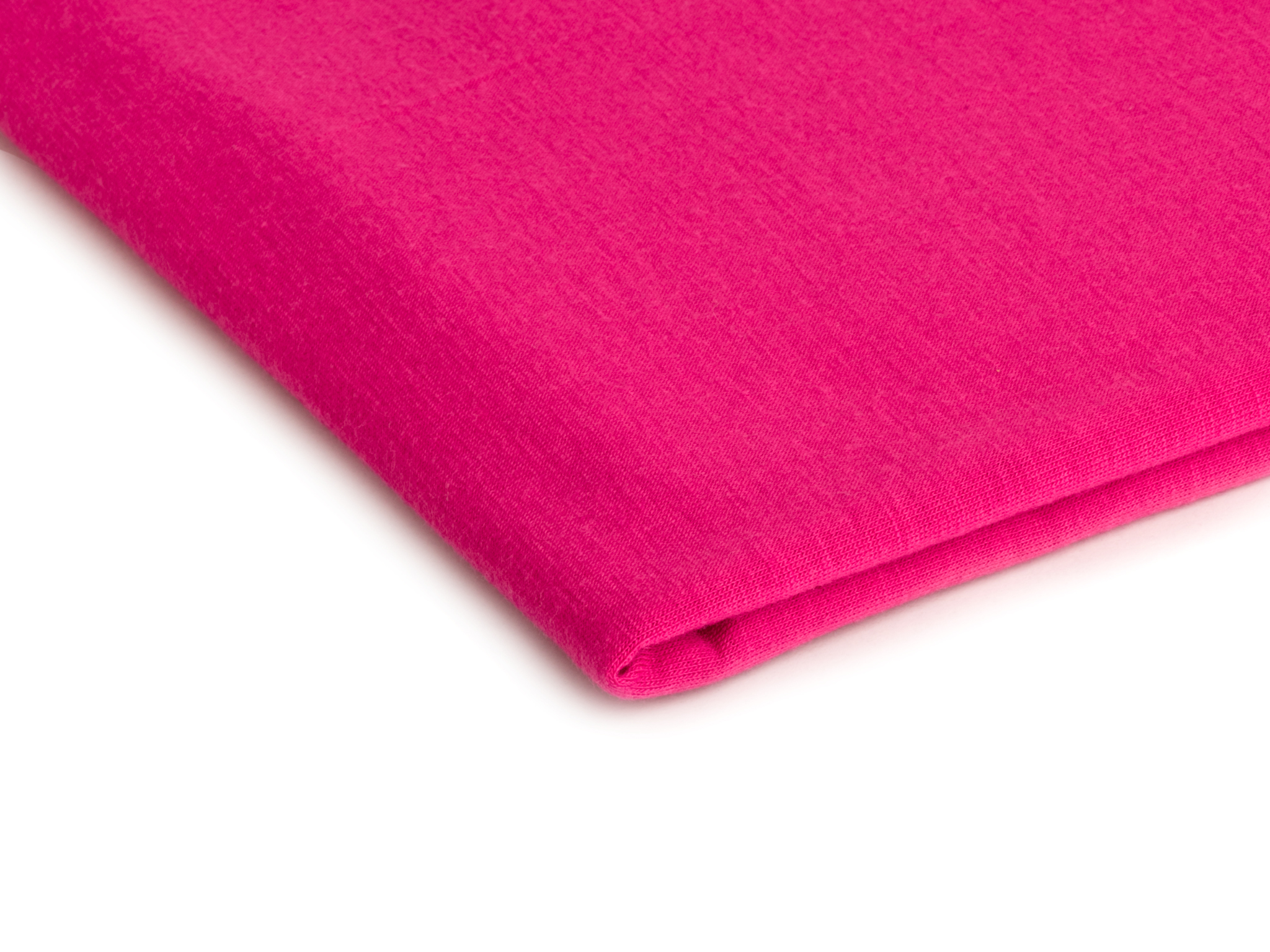 0005 Dzianina Elastyczna Poliwiskoza 180 g/m²,,Amarant'' – Lekkość, miękkość i komfort noszenia - obrazek 1