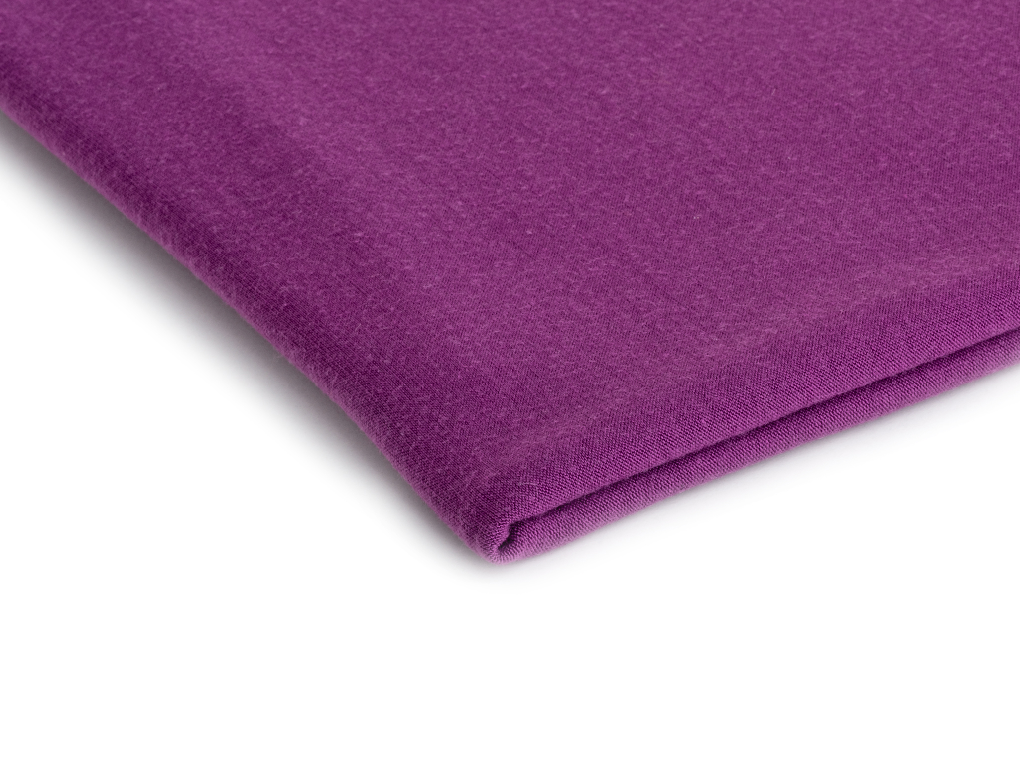 0038 Dzianina Elastyczna Poliwiskoza 180 g/m²,,Biskupi'' – Lekkość, miękkość i komfort noszenia - obrazek 1