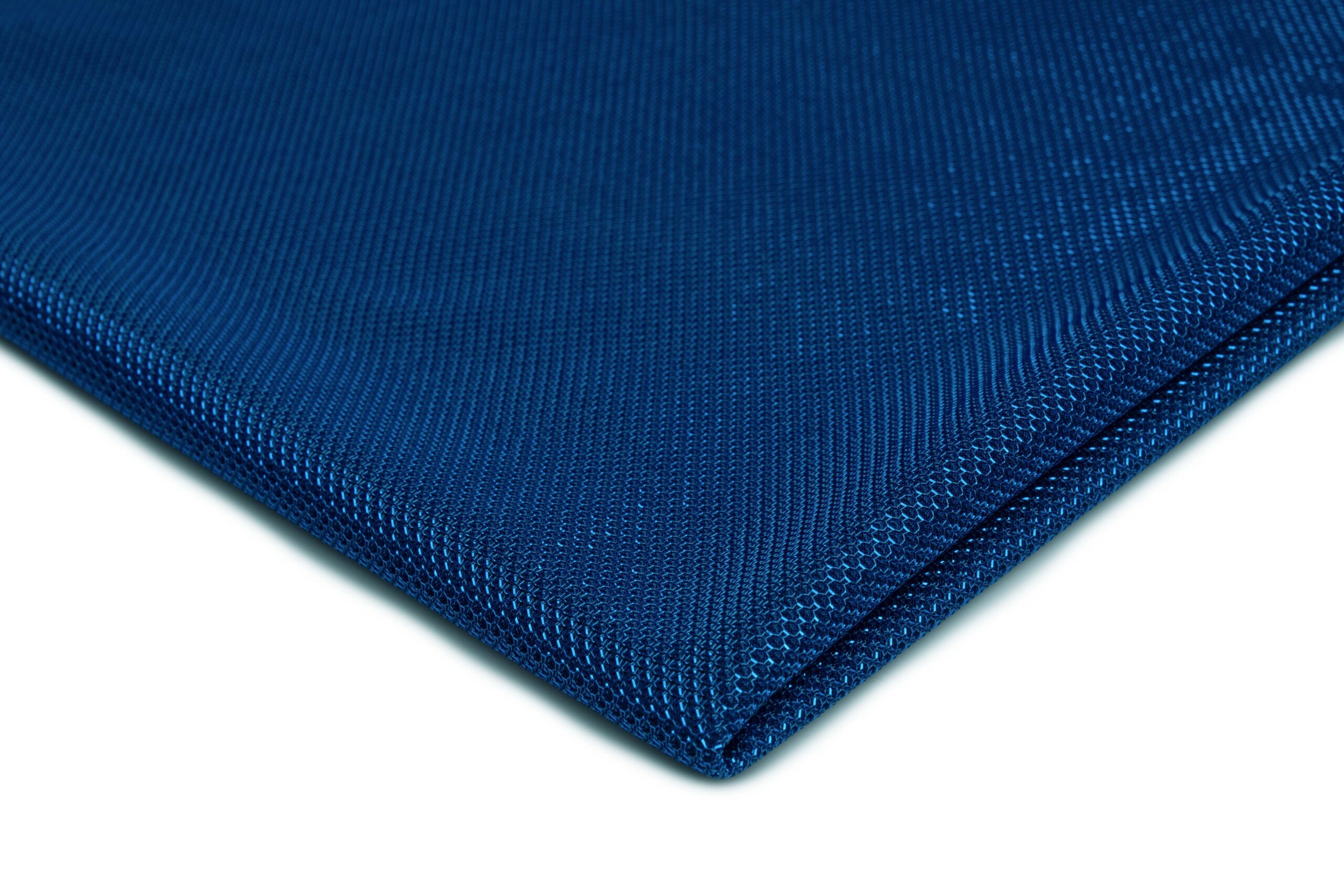 14 A Dzianina Moonlight Lurex 150 g/m²,,Chaber'' – Modny połysk bez kompromisów - obrazek 1