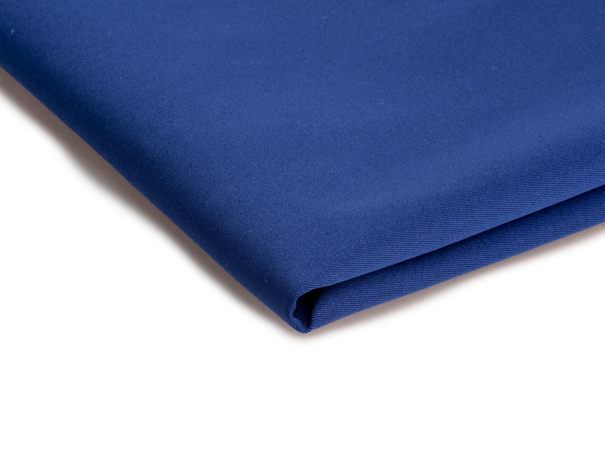 00009 Tkanina Bawega Memory 260 g/m² ,,Chaber''- Komfort, który zapamiętuje kształt - obrazek 1