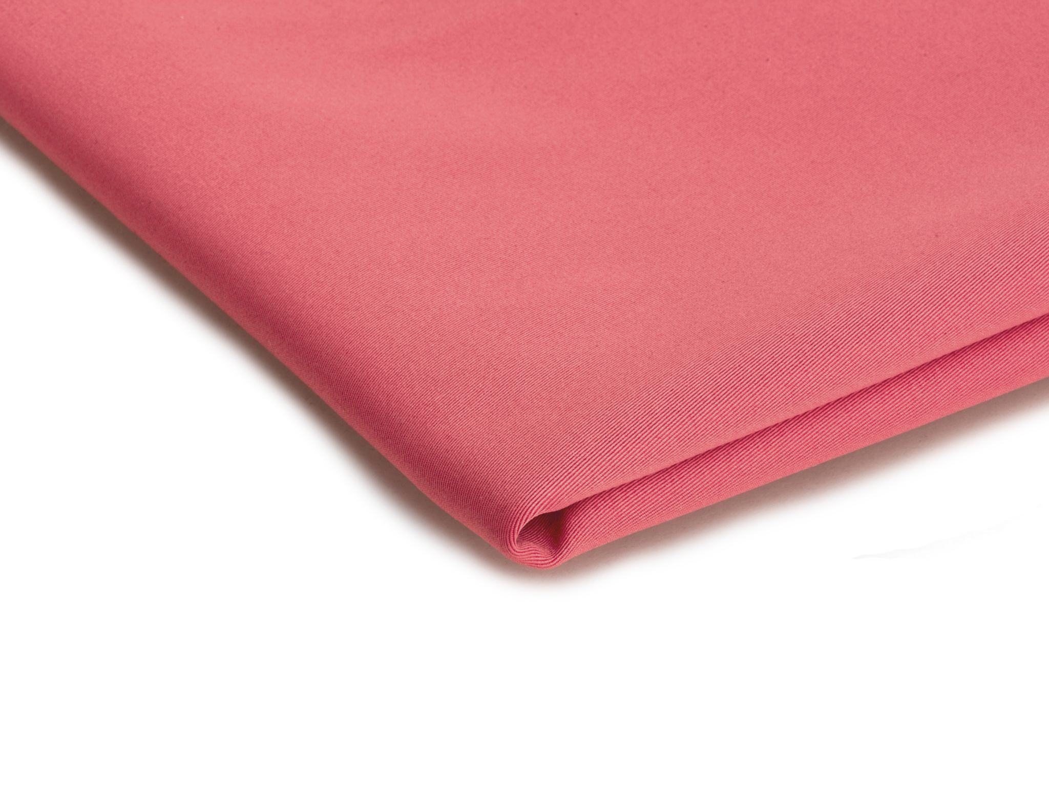 00011 Tkanina Bawega Memory 260 g/m² ,,Koral''- Komfort, który zapamiętuje kształt - obrazek 1