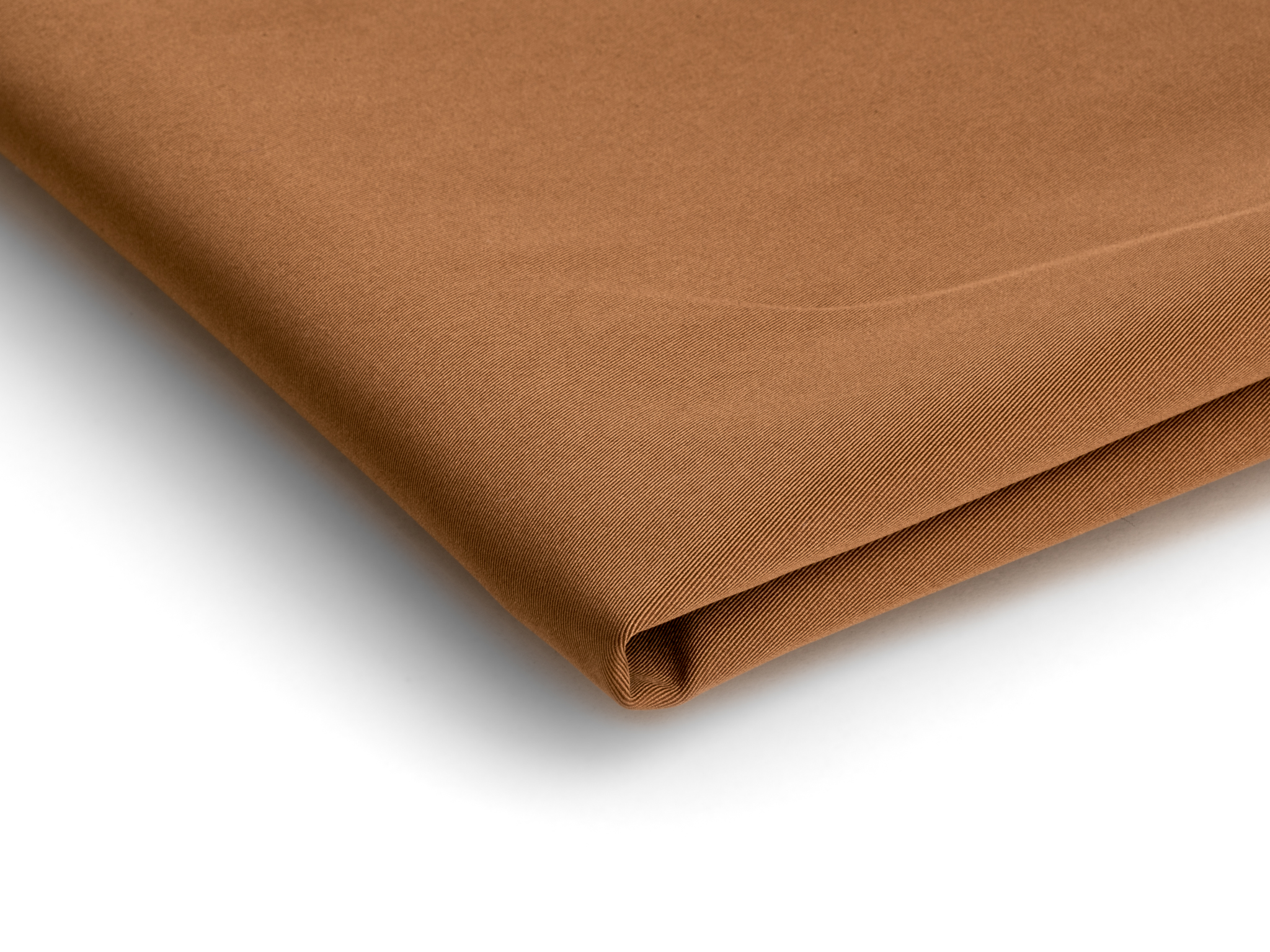 00053 Tkanina Bawega Memory 260 g/m² ,,Toffi''- Komfort, który zapamiętuje kształt - obrazek 1