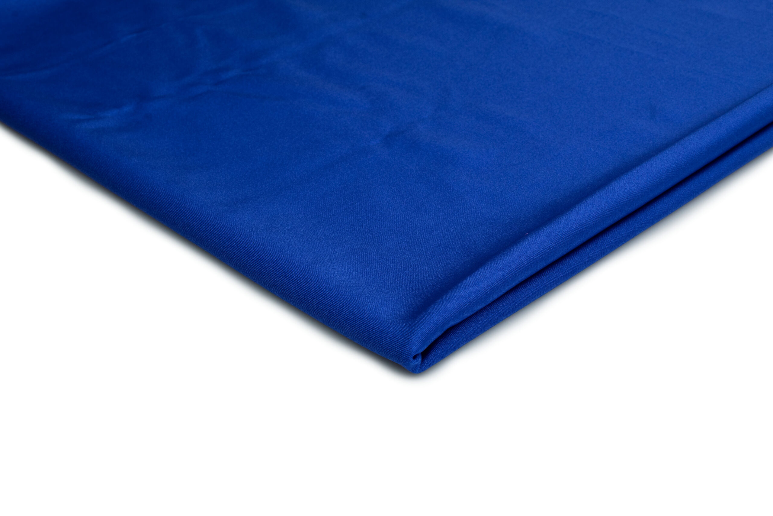 17 A Dzianina Sportowa Elastan 210g/m² ,,Chaber''- Komfort, który dotrzyma Ci tempa. - obrazek 1