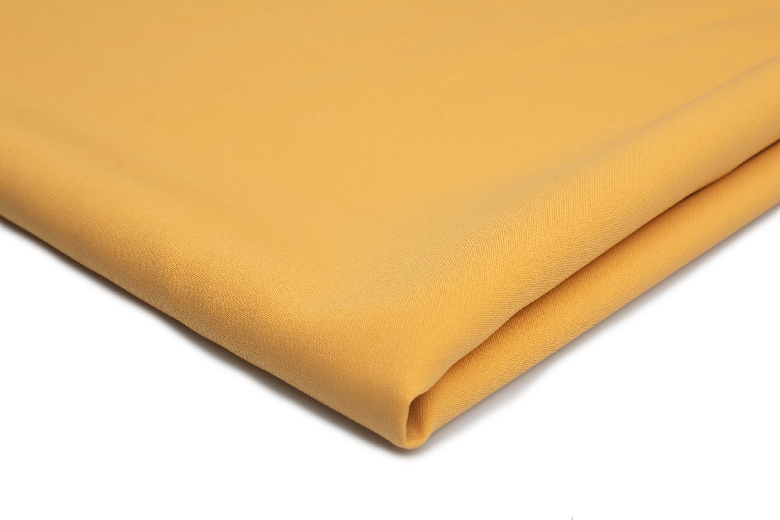 26 A Tkanina Marchiano 230 g/m² ,,Miodowy''- Pięknie się układa – efekt premium - obrazek 1