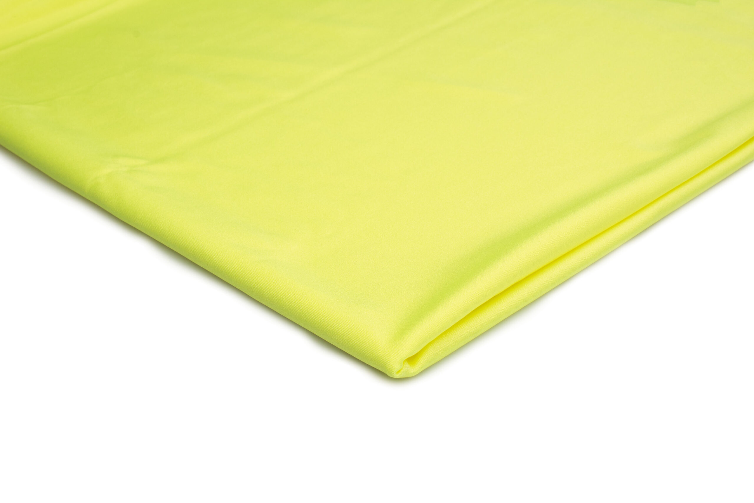 34 A Dzianina Sportowa Elastan 210g/m² ,,Seledyn''- Komfort, który dotrzyma Ci tempa. - obrazek 1