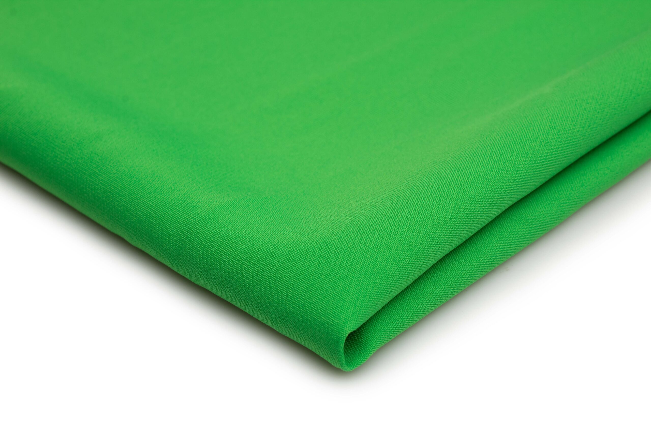 35 A Tkanina Marchiano 230 g/m² ,,Zielony''- Pięknie się układa – efekt premium - obrazek 1