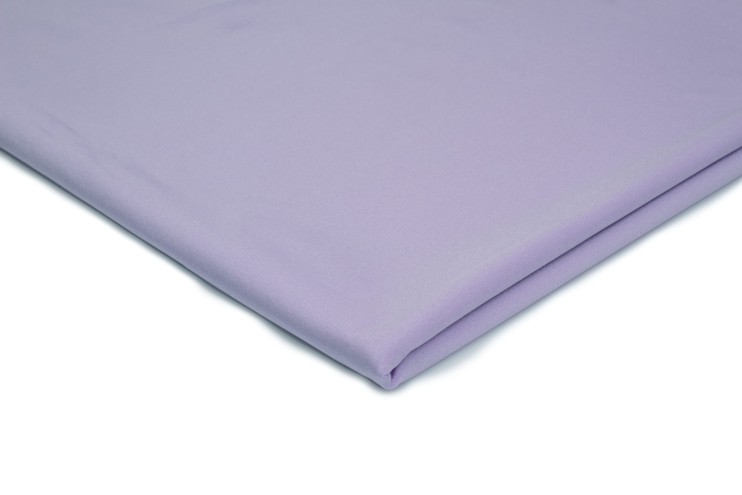 37 A Dzianina Sportowa Elastan 210g/m² ,,Wrzos''- Komfort, który dotrzyma Ci tempa. - obrazek 1