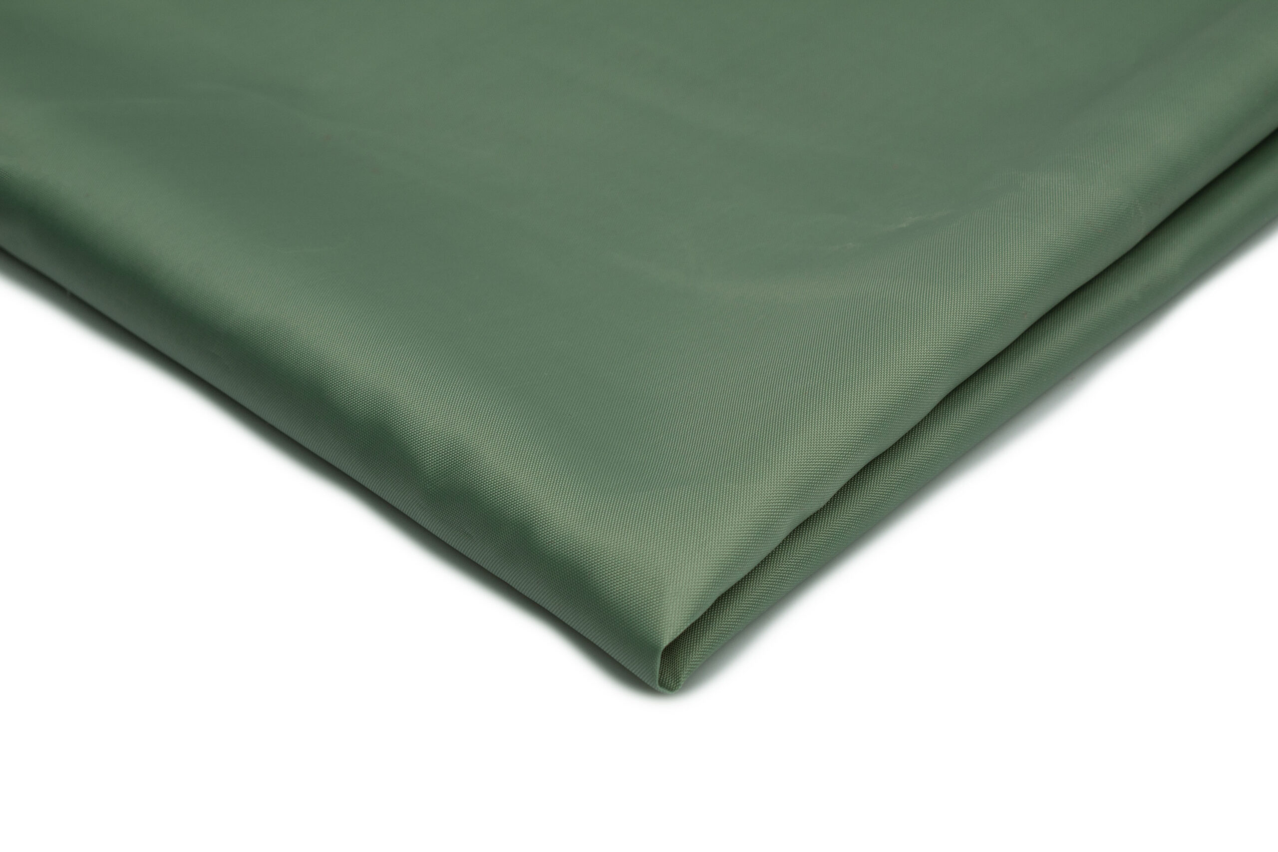 41 A Tkanina Podszewka Poliestrowa 50g/m² ,,Jasna Oliwka''- Uniwersalna Podszewka do Szycia i Rękodzieła - obrazek 1