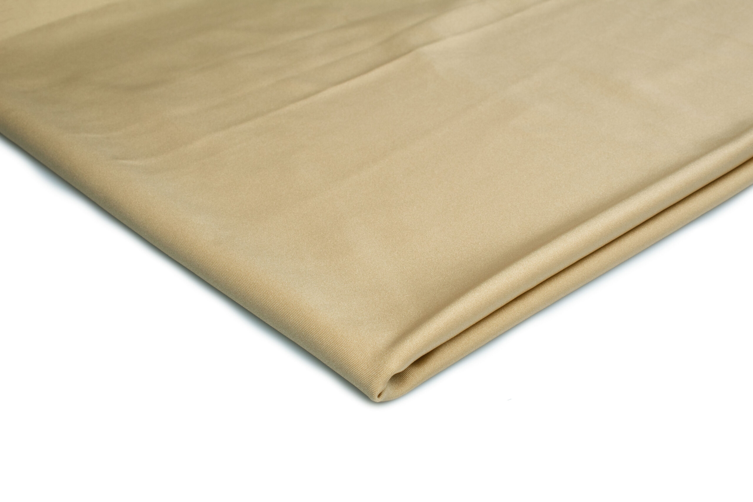 5 A Dzianina Sportowa Elastan 210g/m² ,,Marcepan''- Komfort, który dotrzyma Ci tempa. - obrazek 1