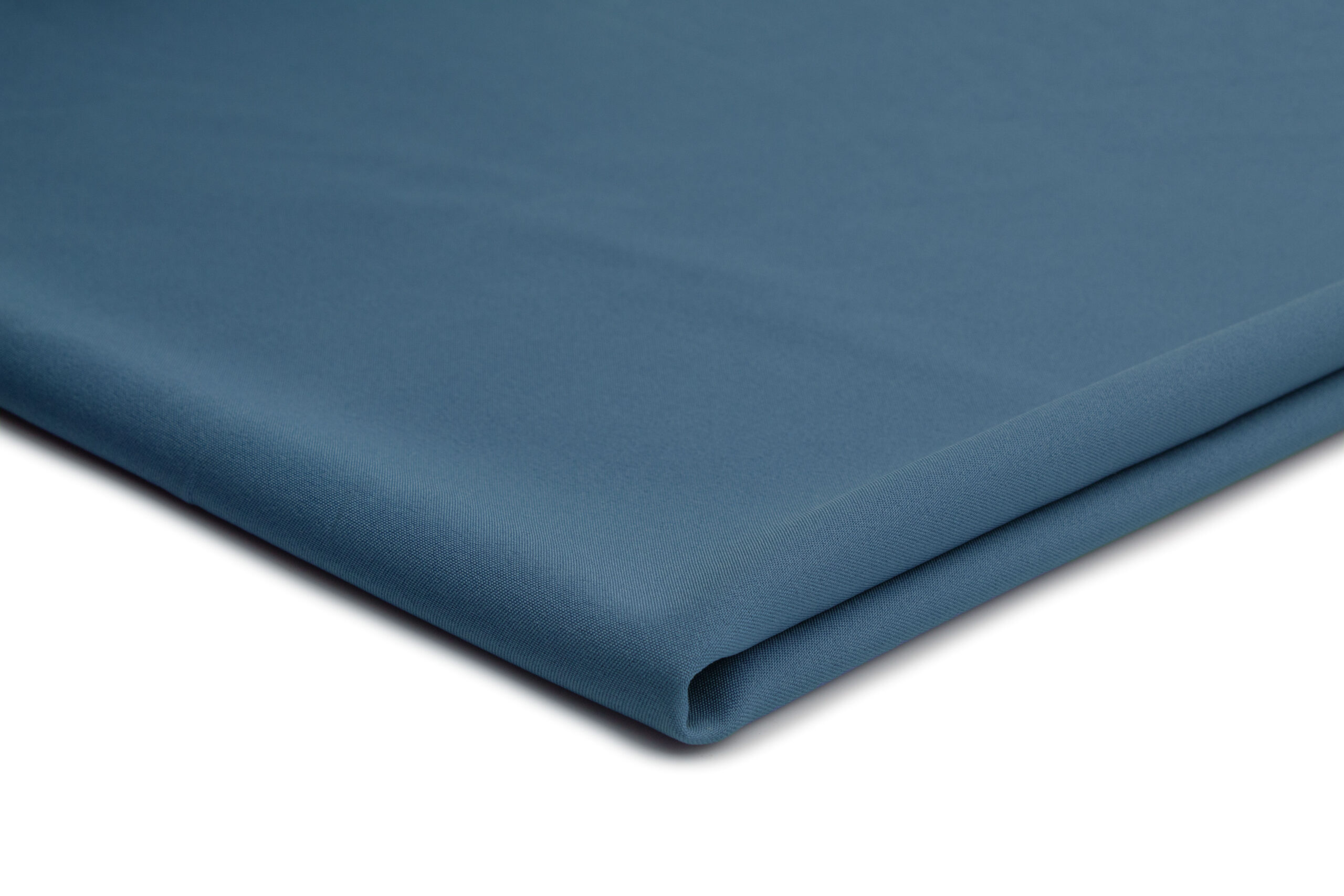 60 A Tkanina Bi-Stretch z Elastanem 220 g/m² ,,Jeans'' – Nowoczesna klasyka w wersji stretch - obrazek 1