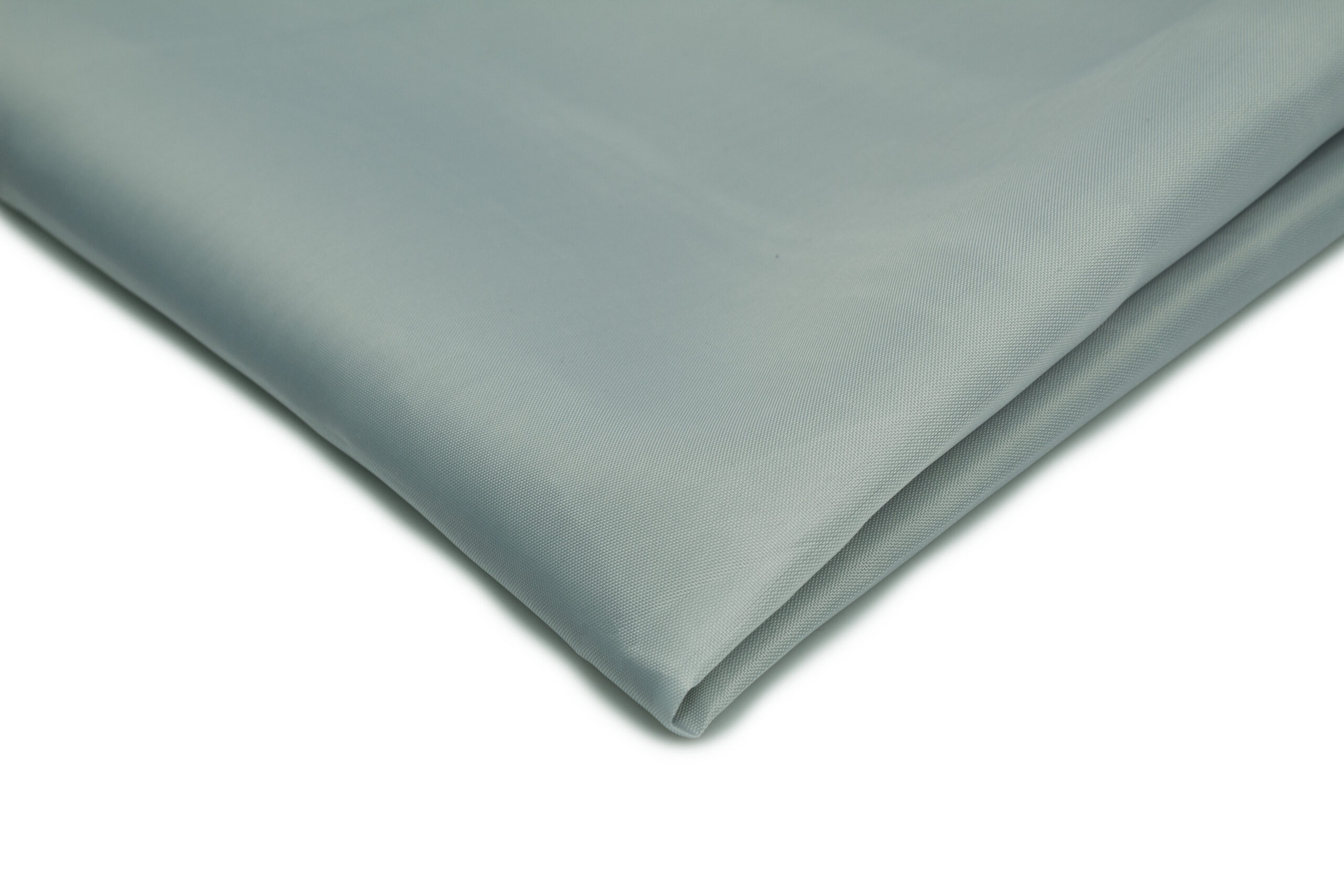 8 A Tkanina Podszewka Poliestrowa 50g/m² ,,Jasny szary''- Uniwersalna Podszewka do Szycia i Rękodzieła - obrazek 1